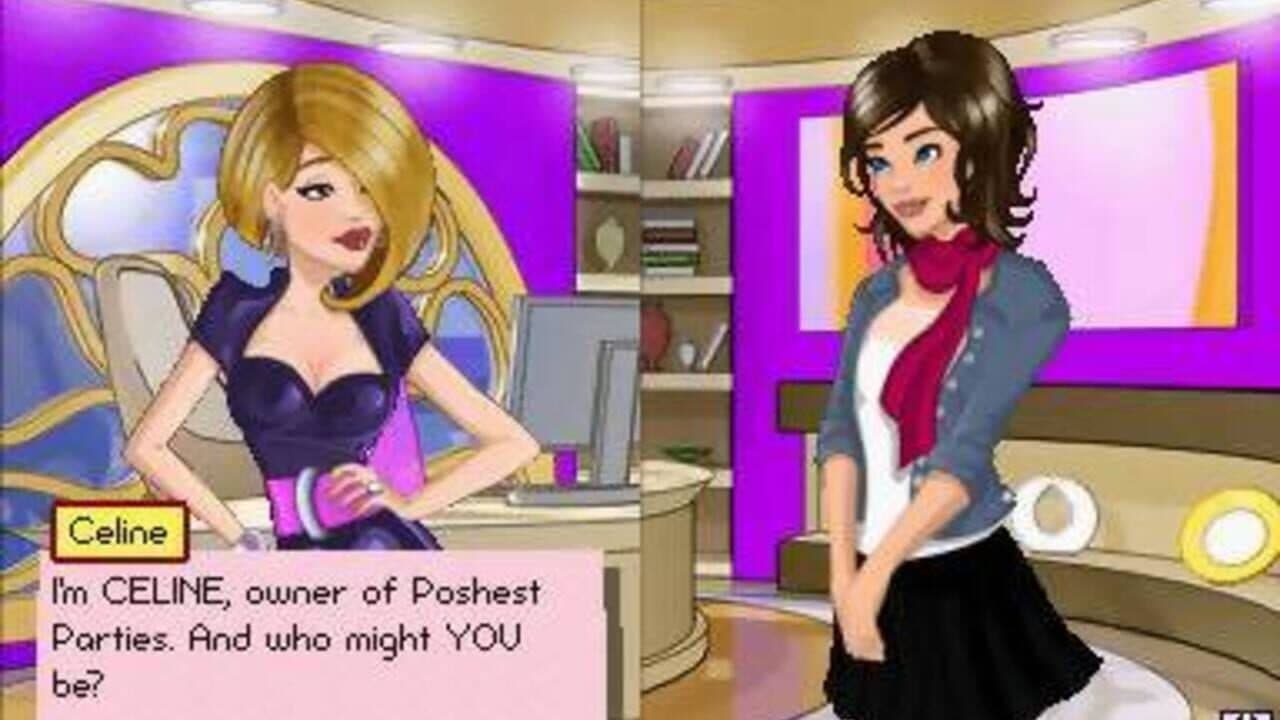 Imagine: Party Planner thumbnail 11