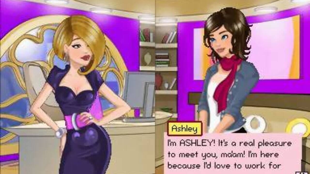 Imagine: Party Planner thumbnail 12