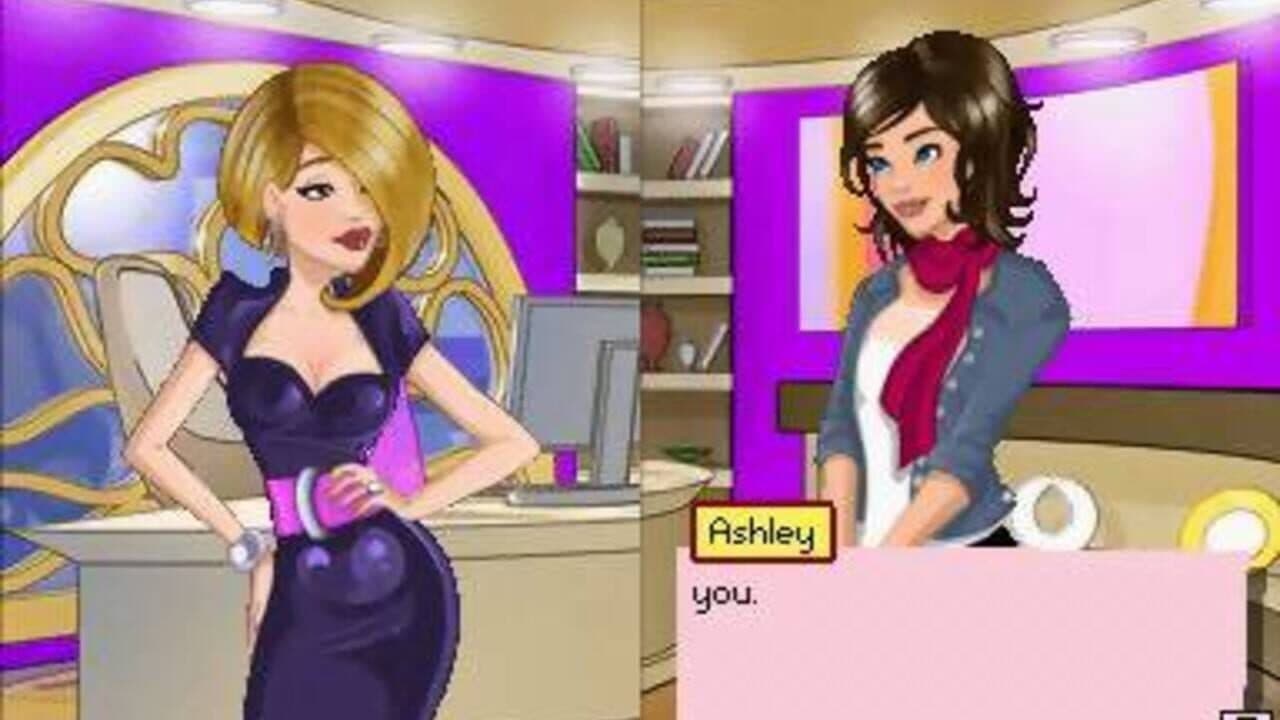 Imagine: Party Planner thumbnail 13
