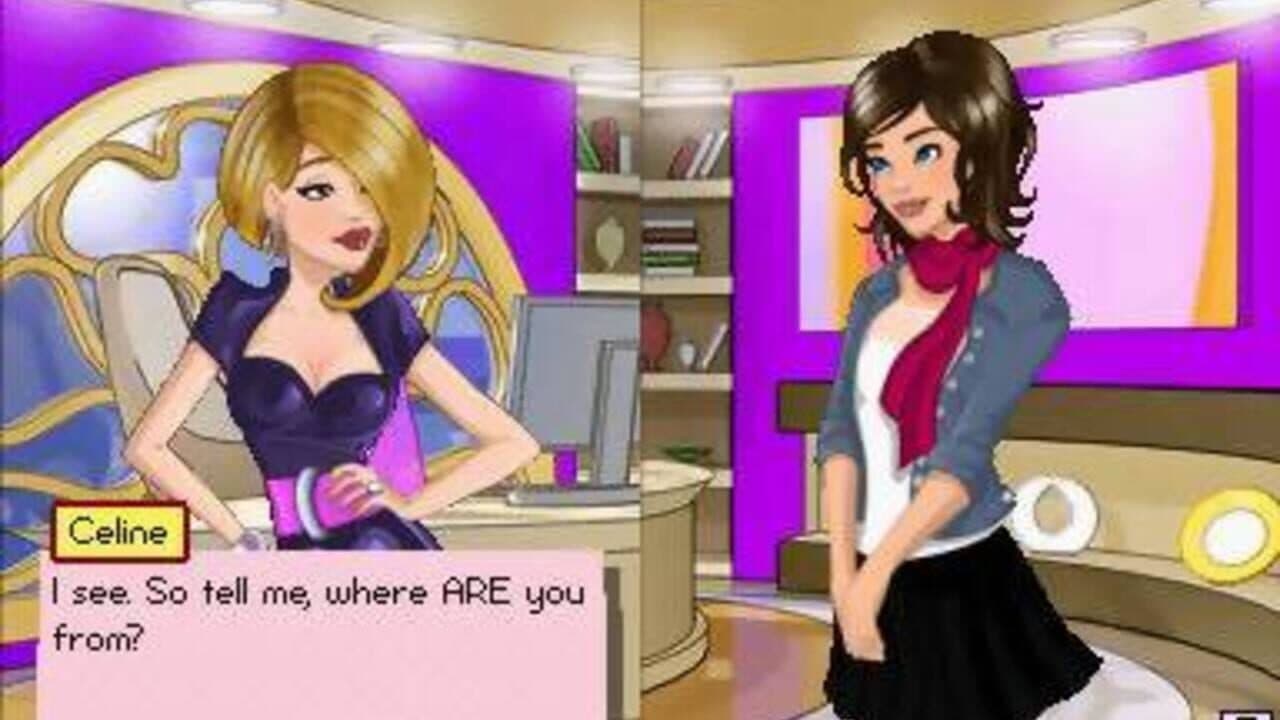 Imagine: Party Planner thumbnail 14