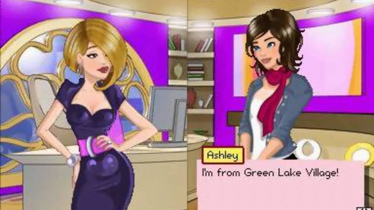 Imagine: Party Planner thumbnail 15