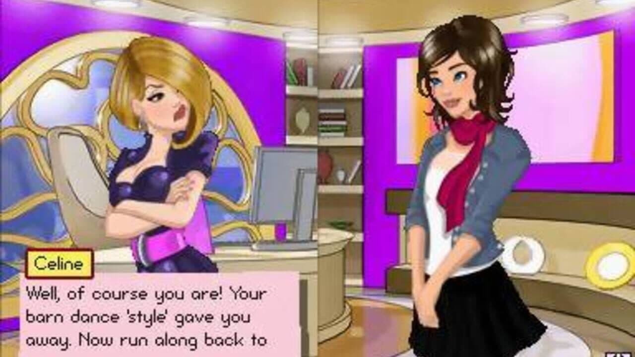 Imagine: Party Planner thumbnail 16