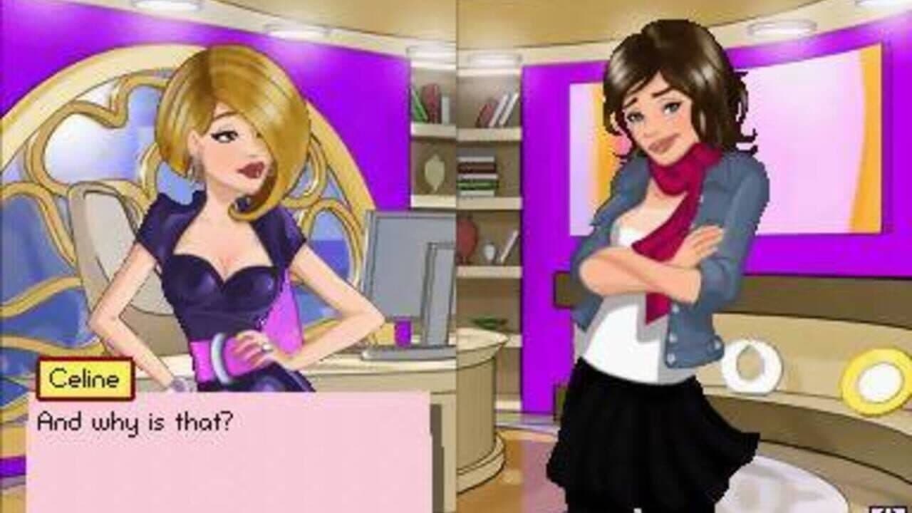 Imagine: Party Planner thumbnail 19