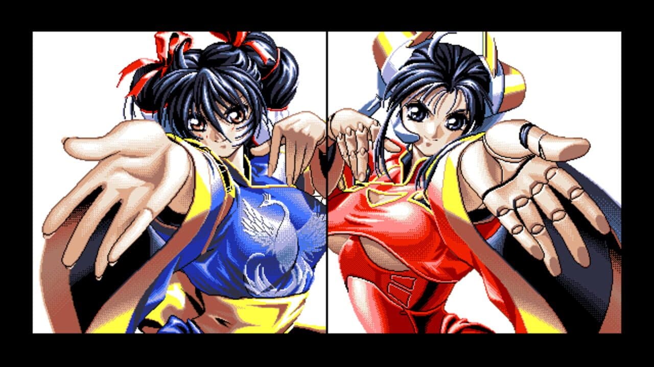 Ningyou Tsukai 2 thumbnail 6