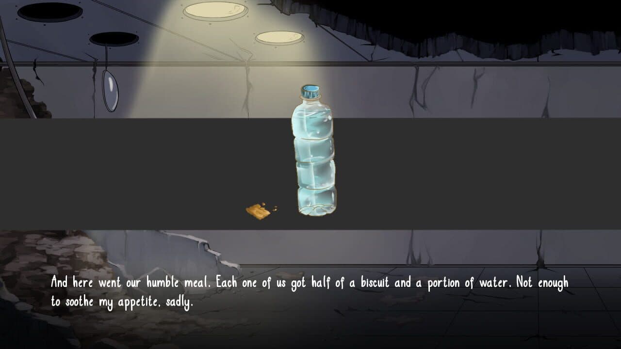 Wounded by Words thumbnail 7