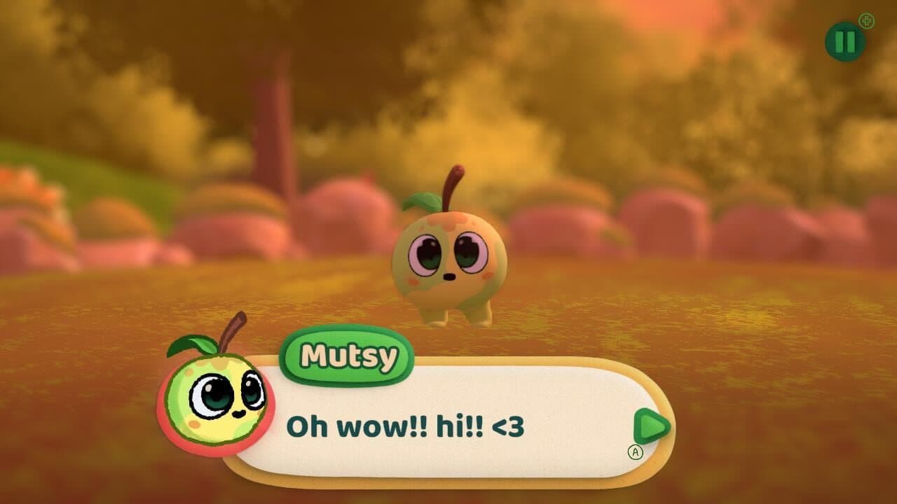 Garden Buddies thumbnail 2