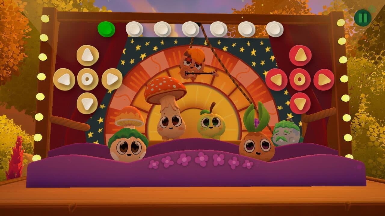 Garden Buddies thumbnail 3