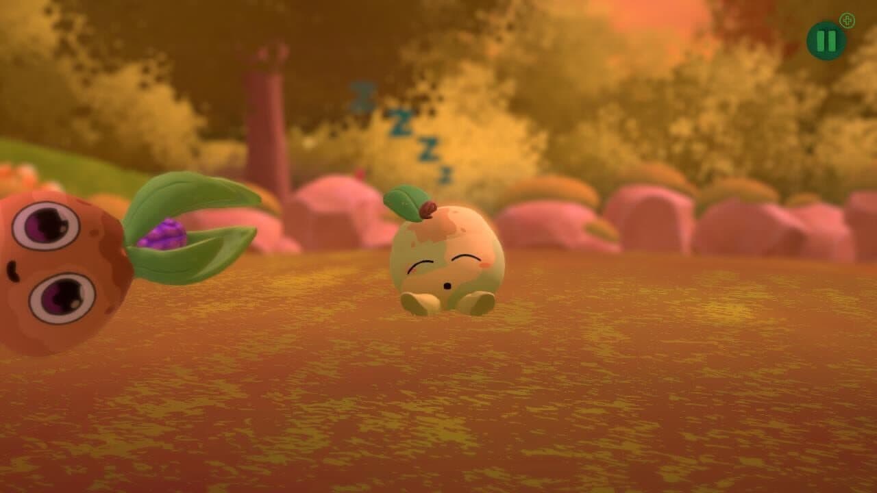 Garden Buddies thumbnail 5
