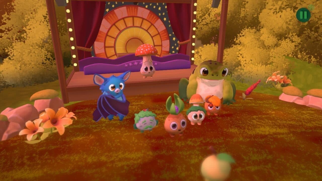 Garden Buddies thumbnail 6