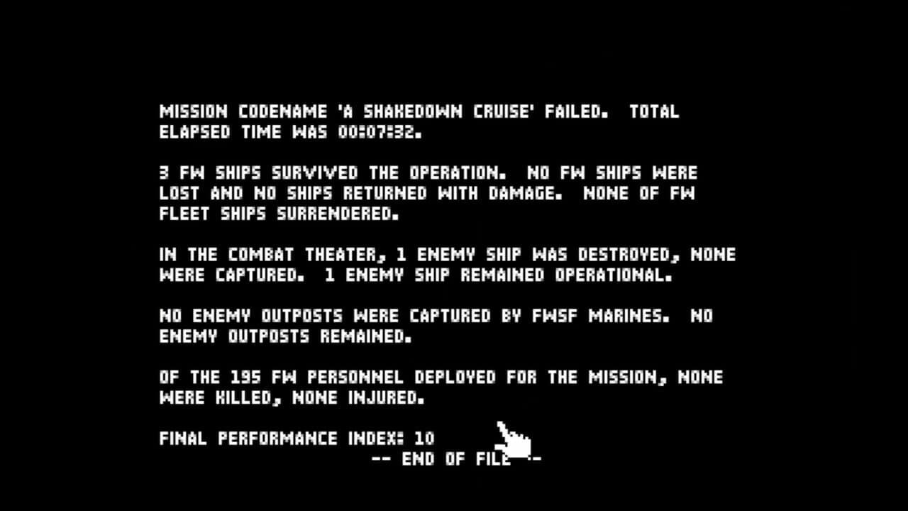 Rules of Engagement thumbnail 12
