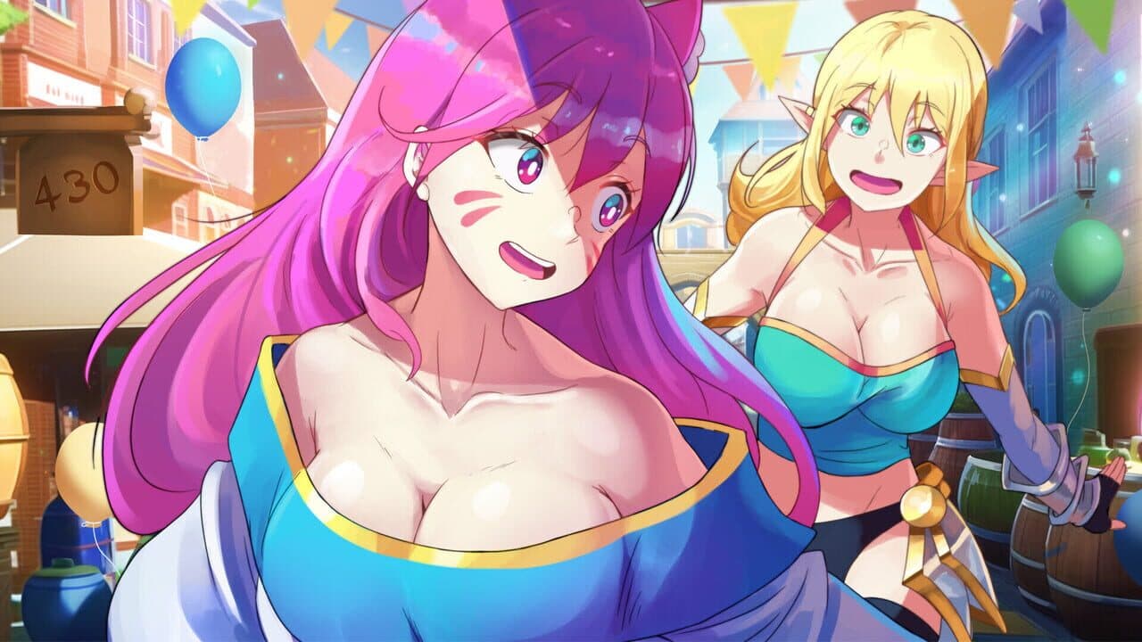 Project: Mirror thumbnail 2