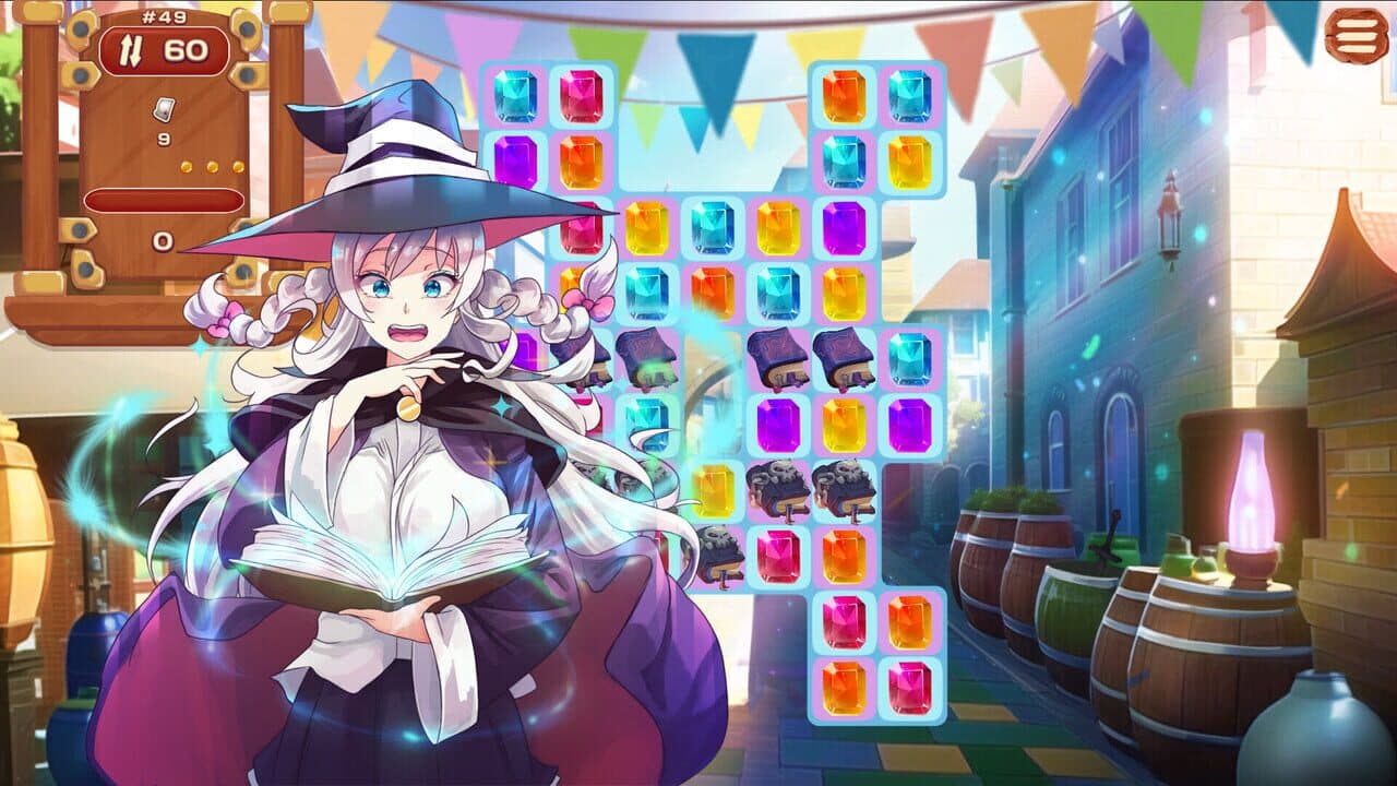 Project: Mirror thumbnail 3