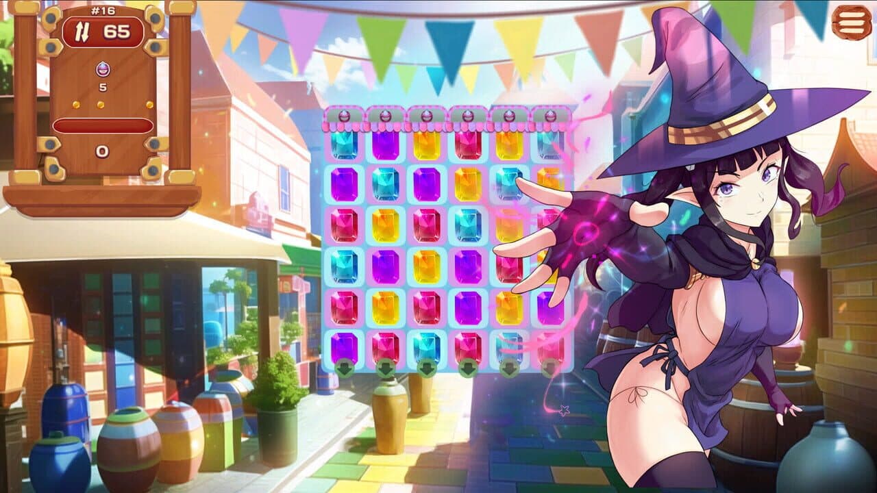 Project: Mirror thumbnail 4