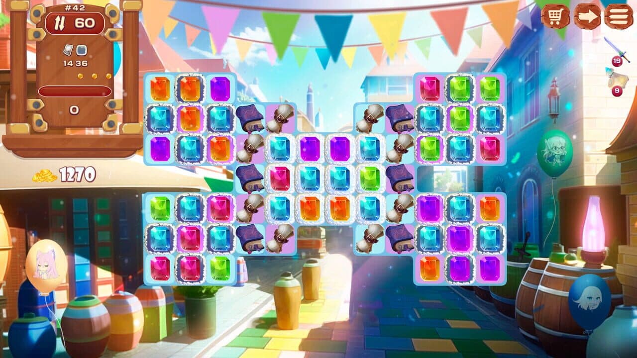 Project: Mirror thumbnail 7