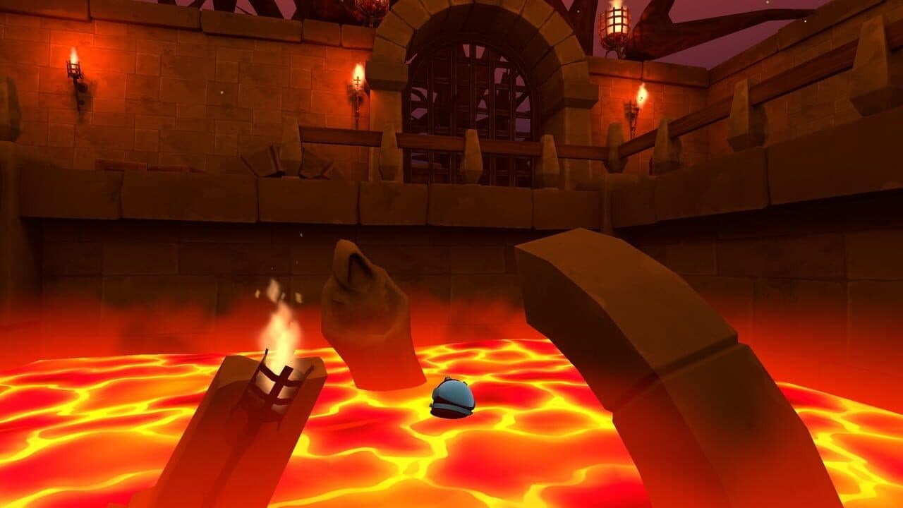 Floor Plan Remastered thumbnail 4