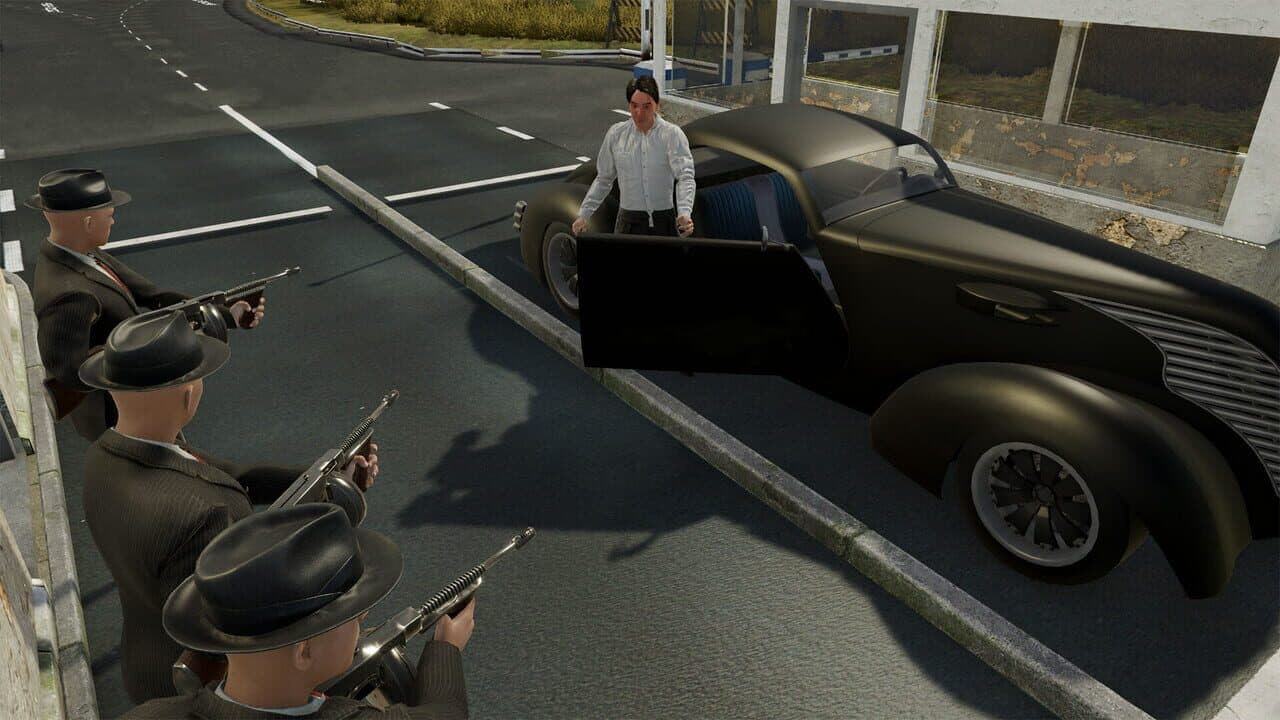 Movies Tycoon thumbnail 4