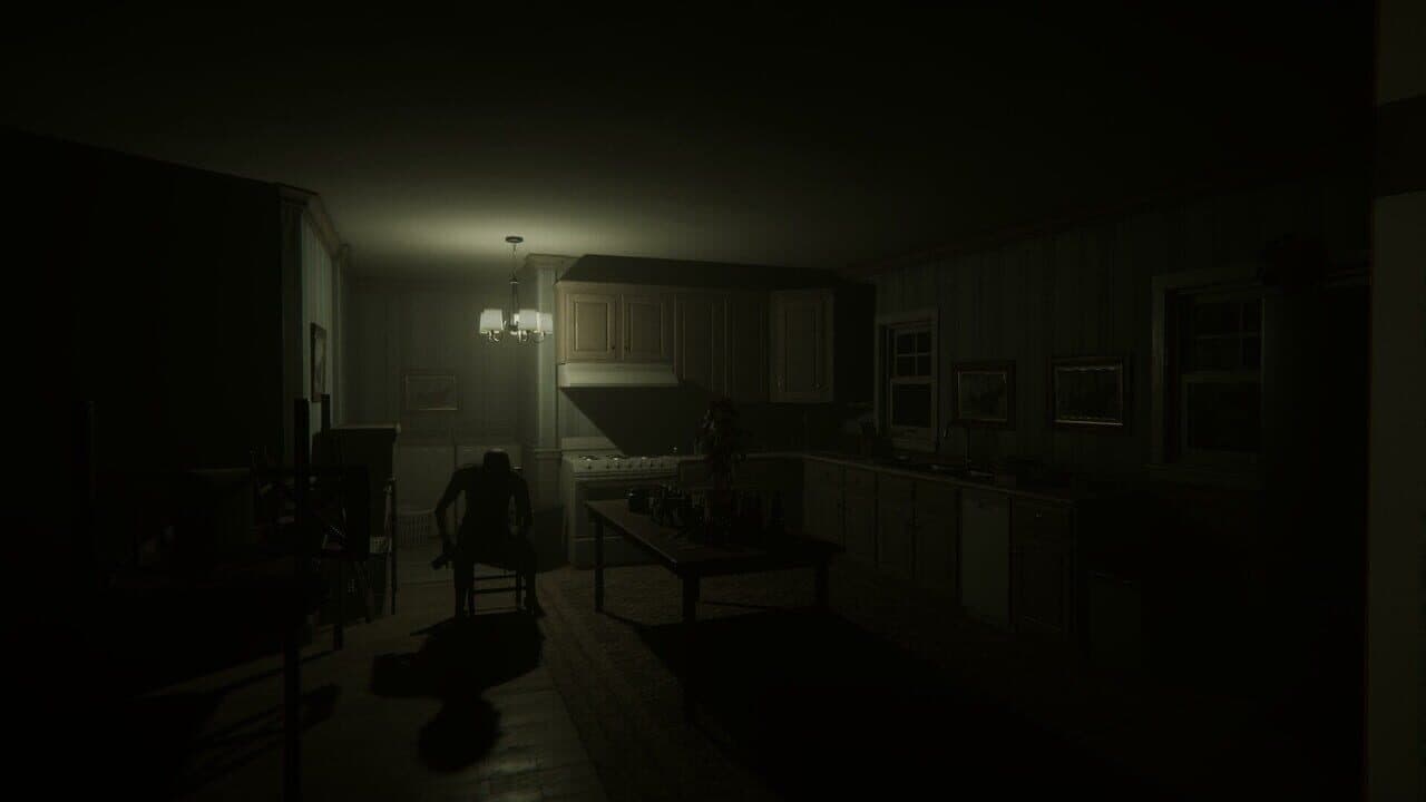 Night Grove thumbnail 2