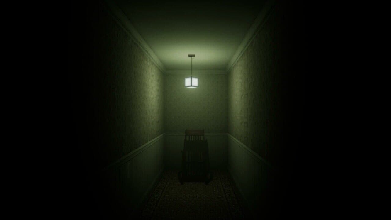 Night Grove thumbnail 3
