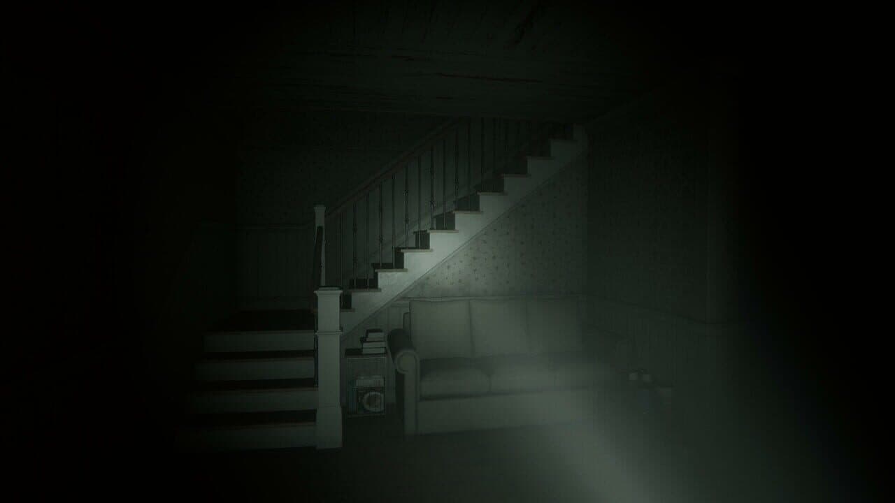Night Grove thumbnail 4