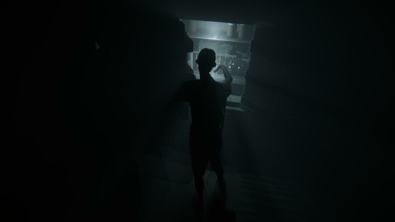 Night Grove thumbnail 6
