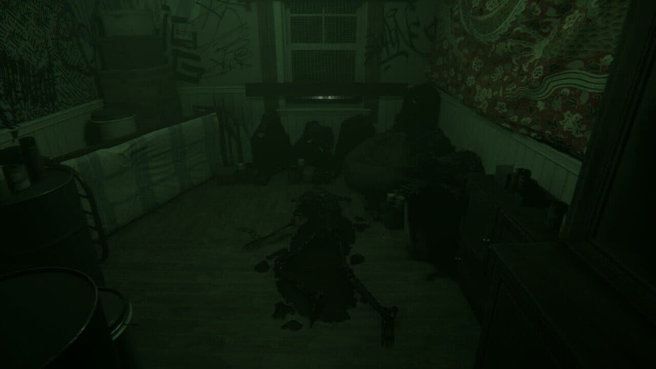 Night Grove thumbnail 7