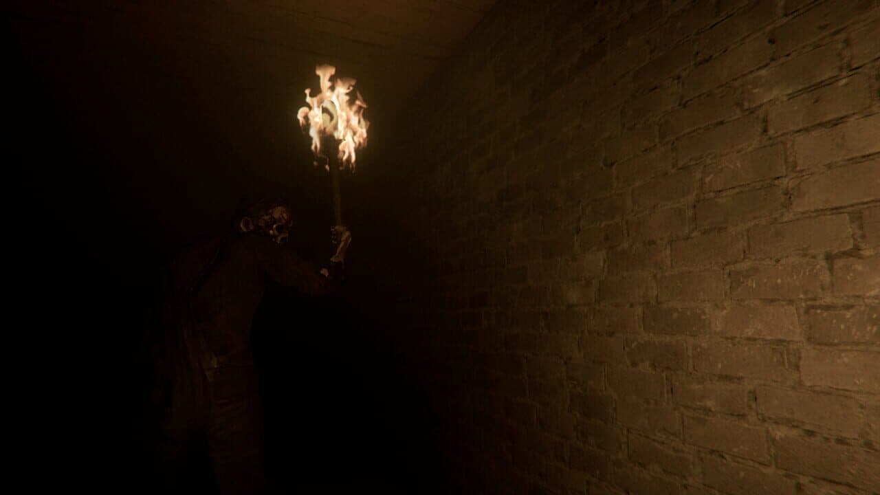Night Grove thumbnail 8