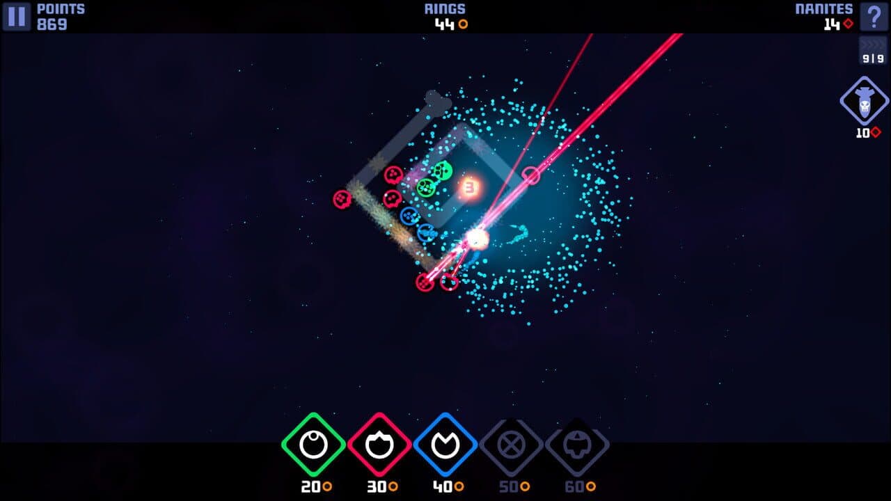 Colony Defense thumbnail 3