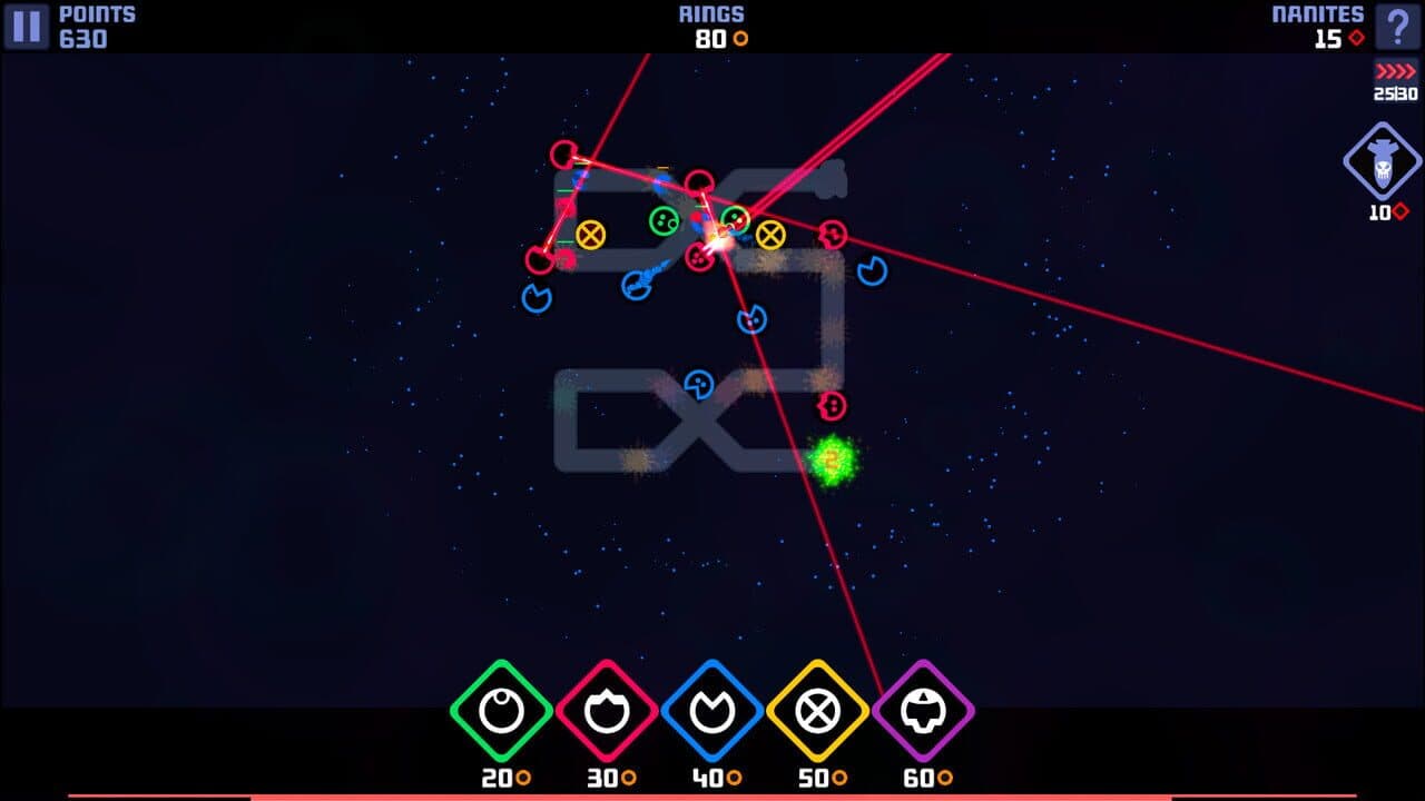 Colony Defense thumbnail 4