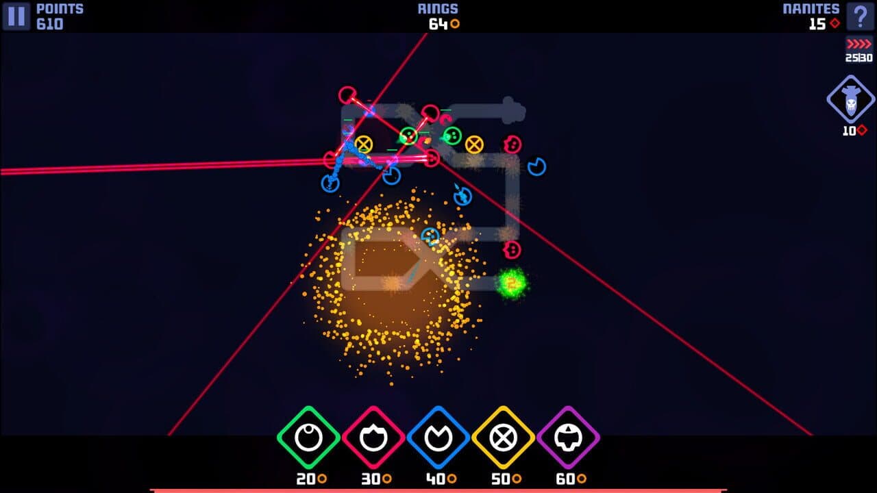 Colony Defense thumbnail 6