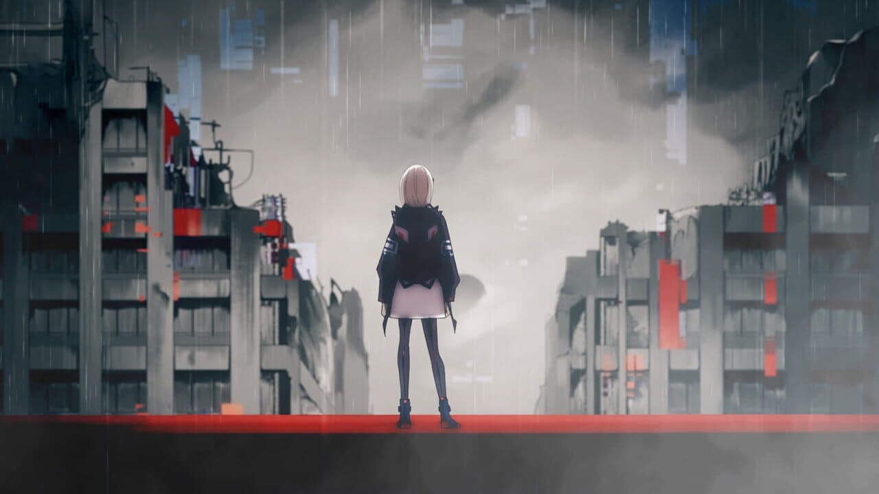 Kamitsubaki City Ensemble thumbnail 2