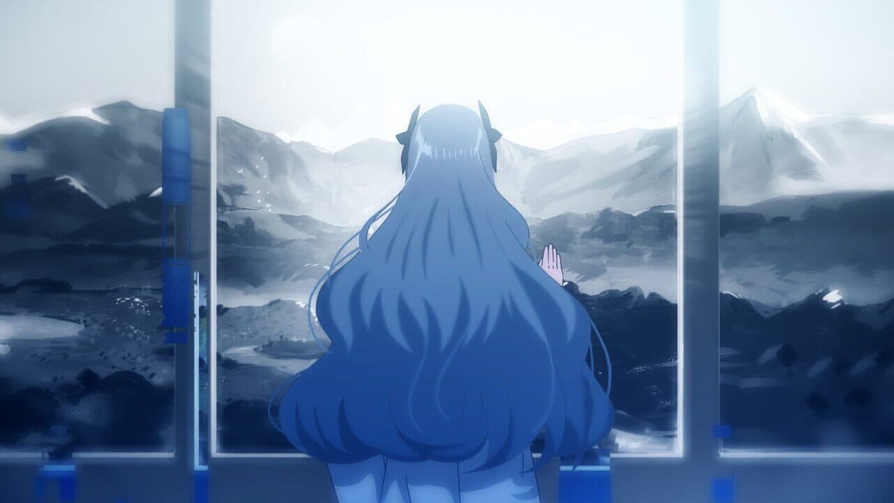 Kamitsubaki City Ensemble thumbnail 3