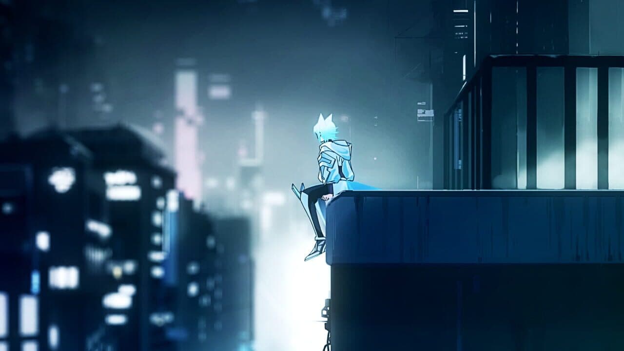 Kamitsubaki City Ensemble thumbnail 4