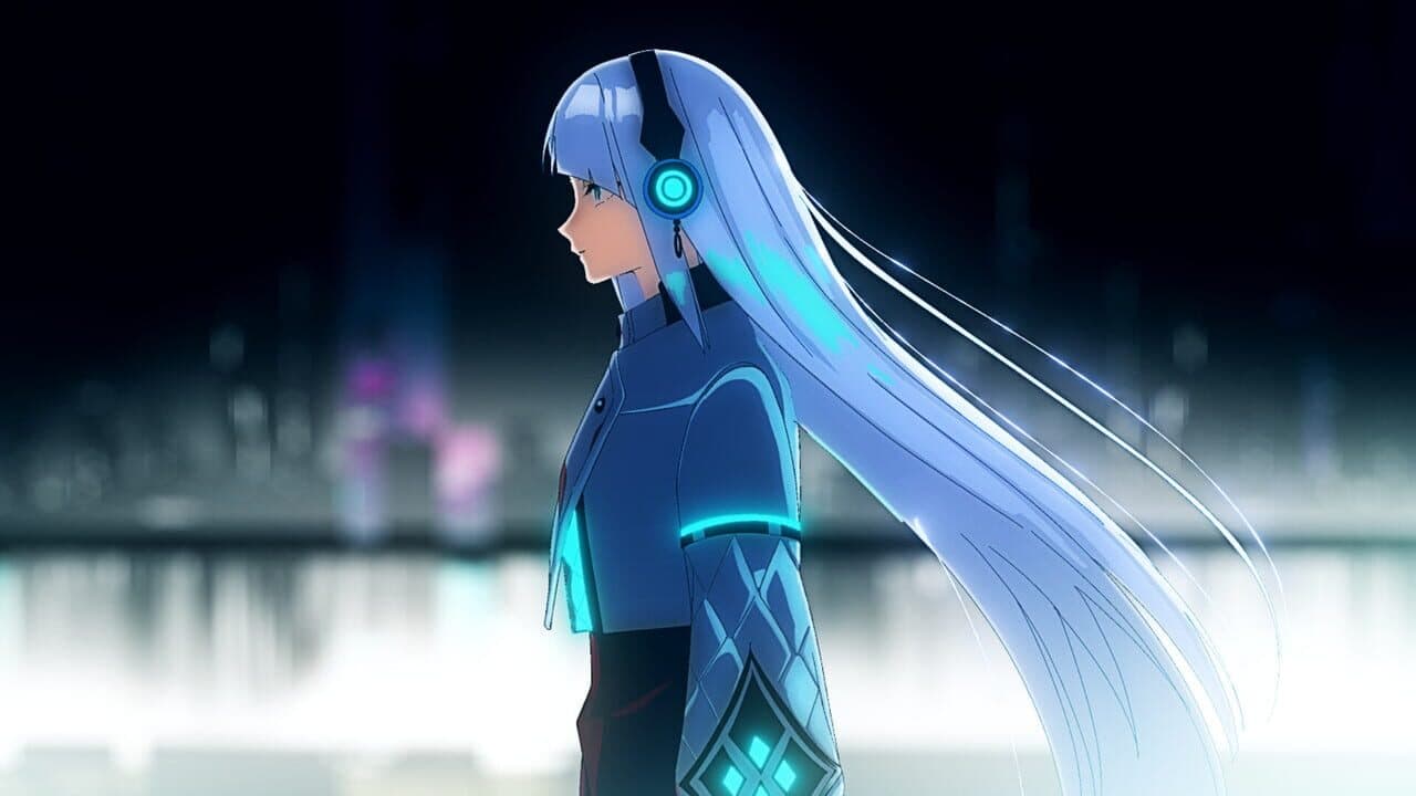 Kamitsubaki City Ensemble thumbnail 5