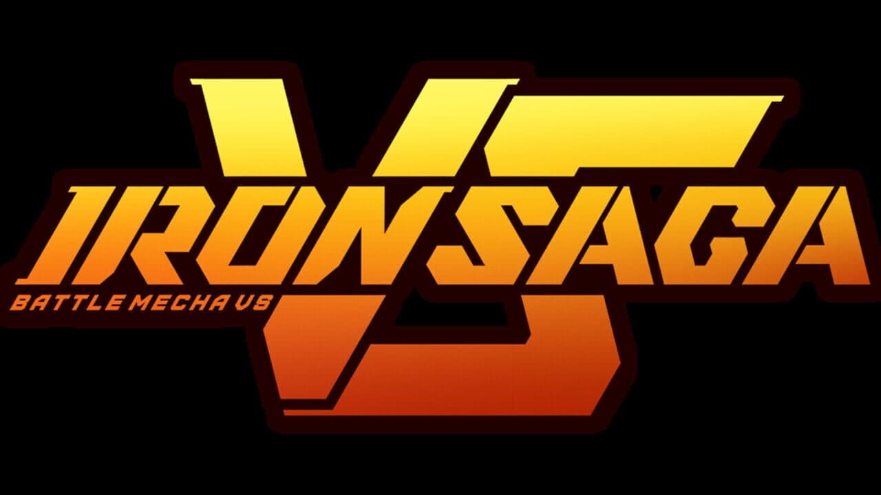Iron Saga VS thumbnail 9