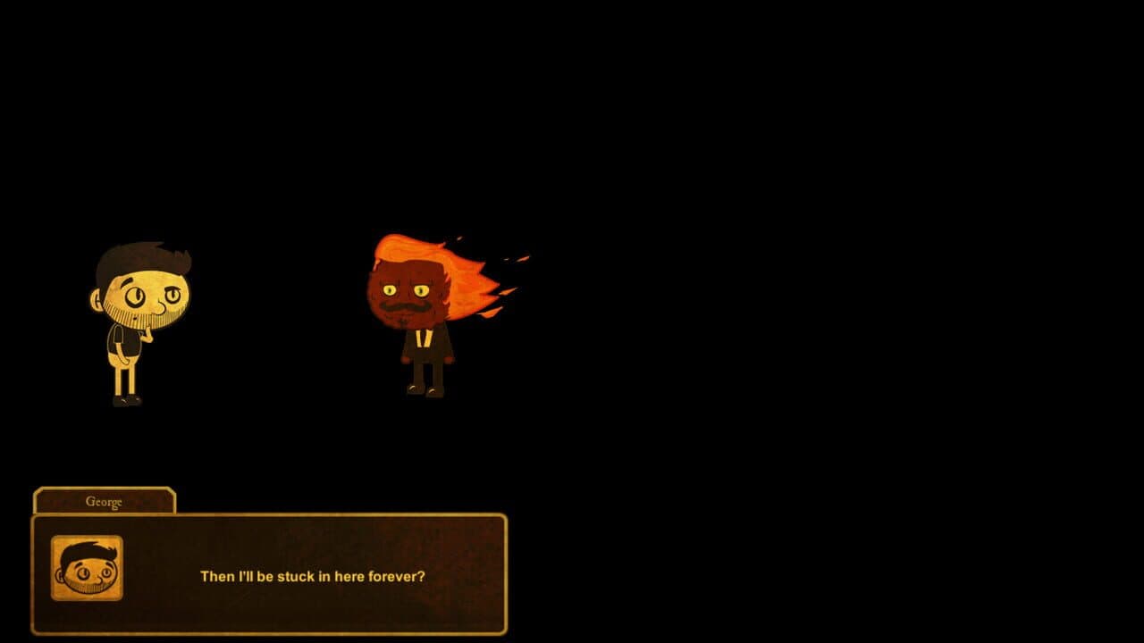 The Book of Death for Dummies thumbnail 3