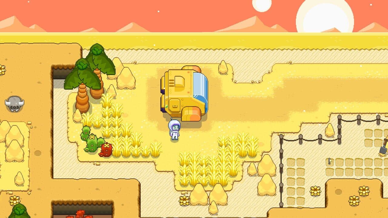 Little-Known Galaxy thumbnail 4