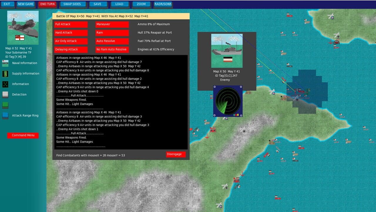 Bargain Wargame thumbnail 3