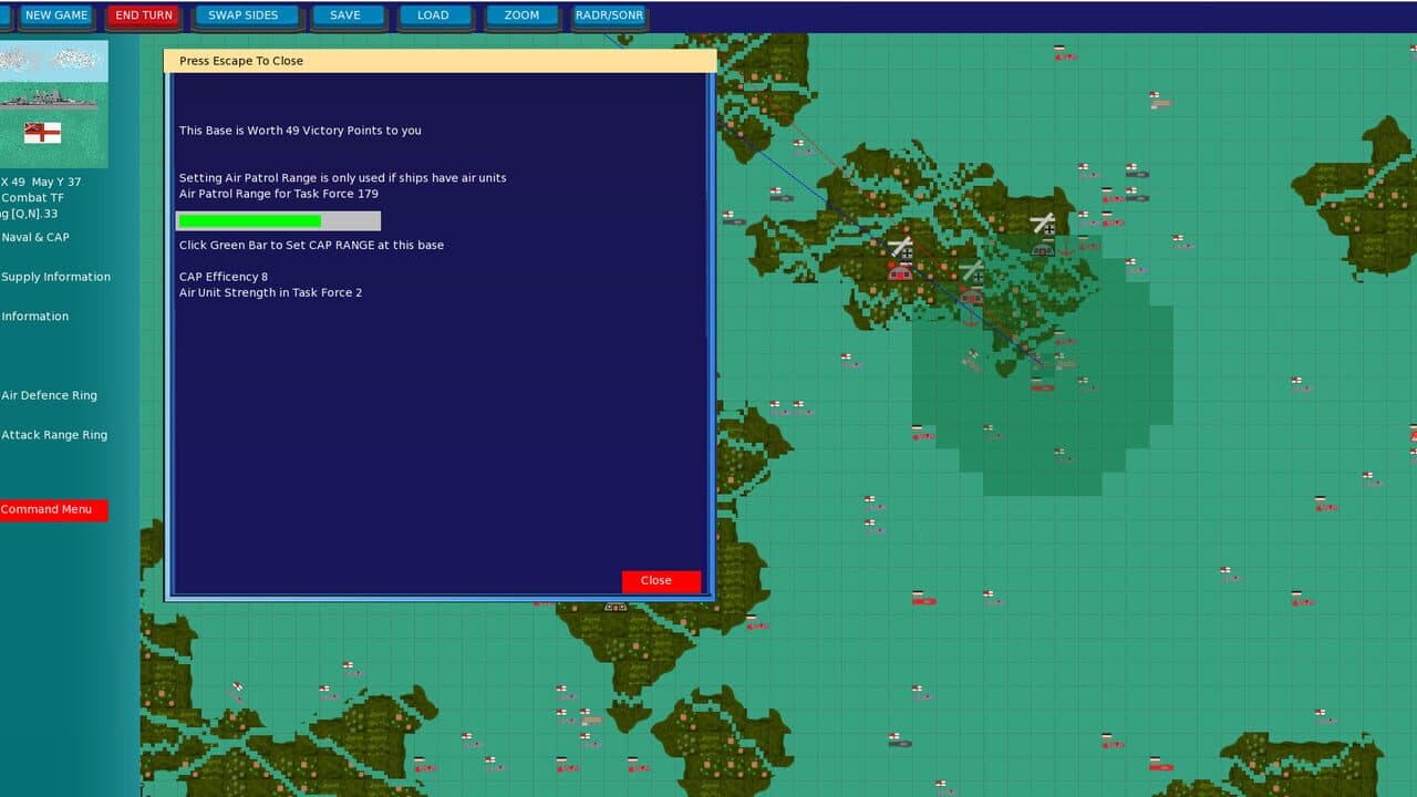 Bargain Wargame thumbnail 4