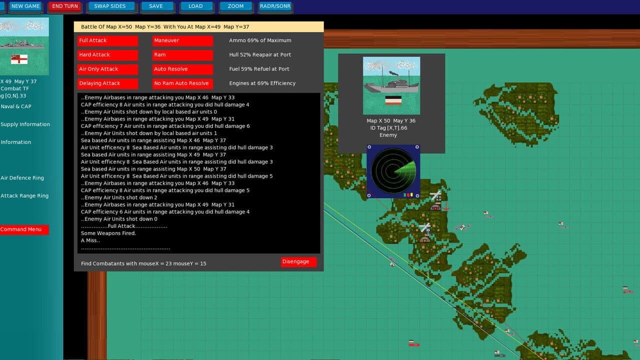 Bargain Wargame thumbnail 5