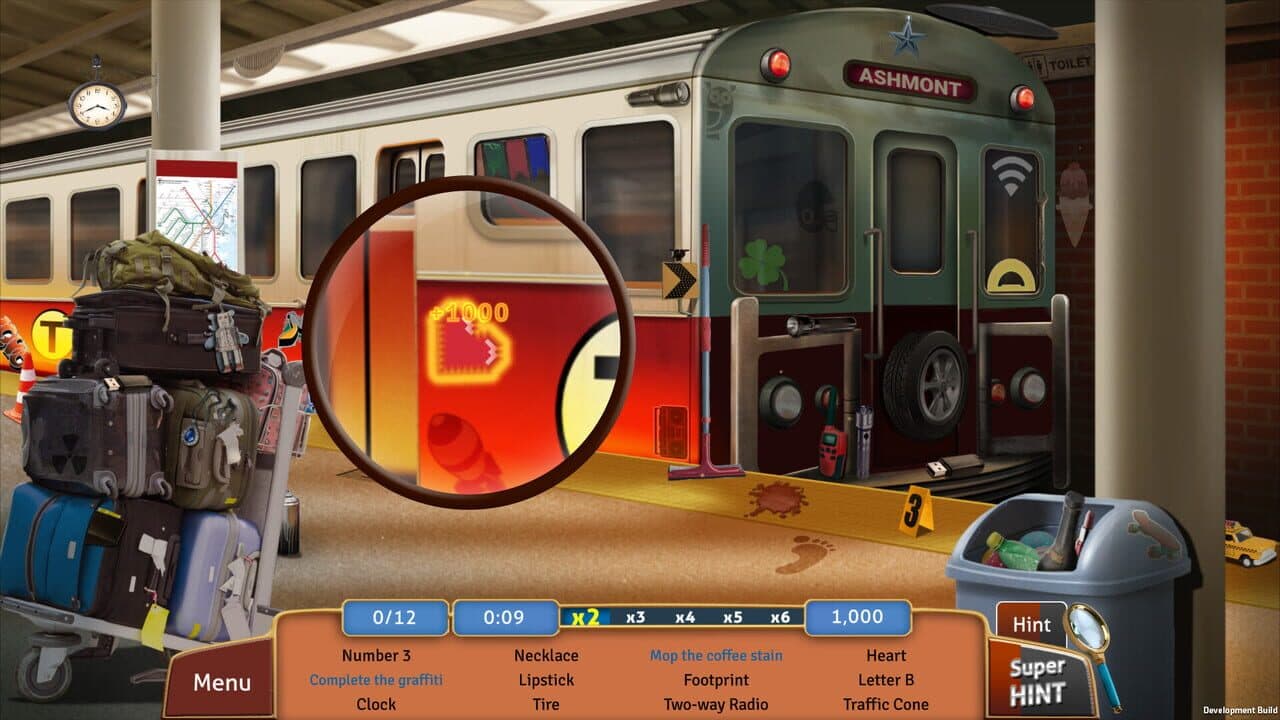 Finding America: New England thumbnail 3