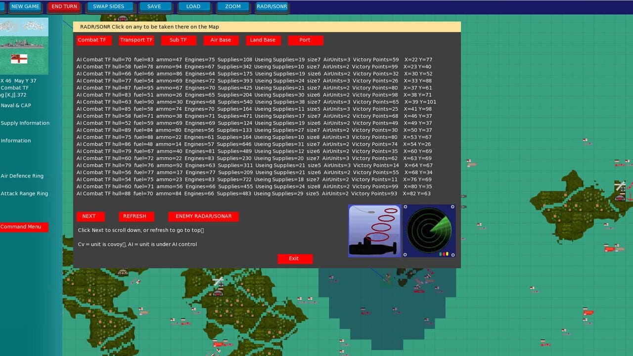 Bargain Wargame thumbnail 6