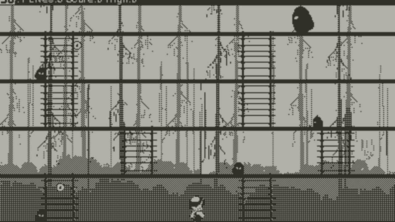 RetroTime Playdate thumbnail 10