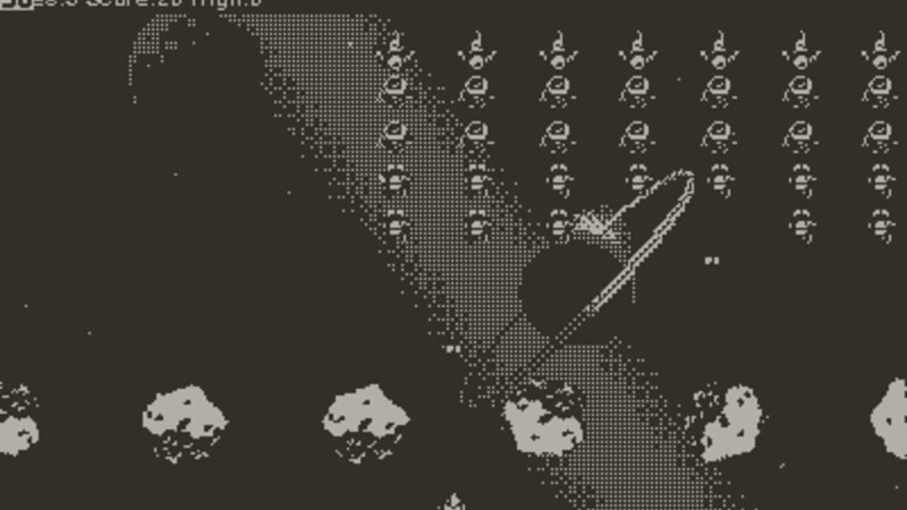 RetroTime Playdate thumbnail 7