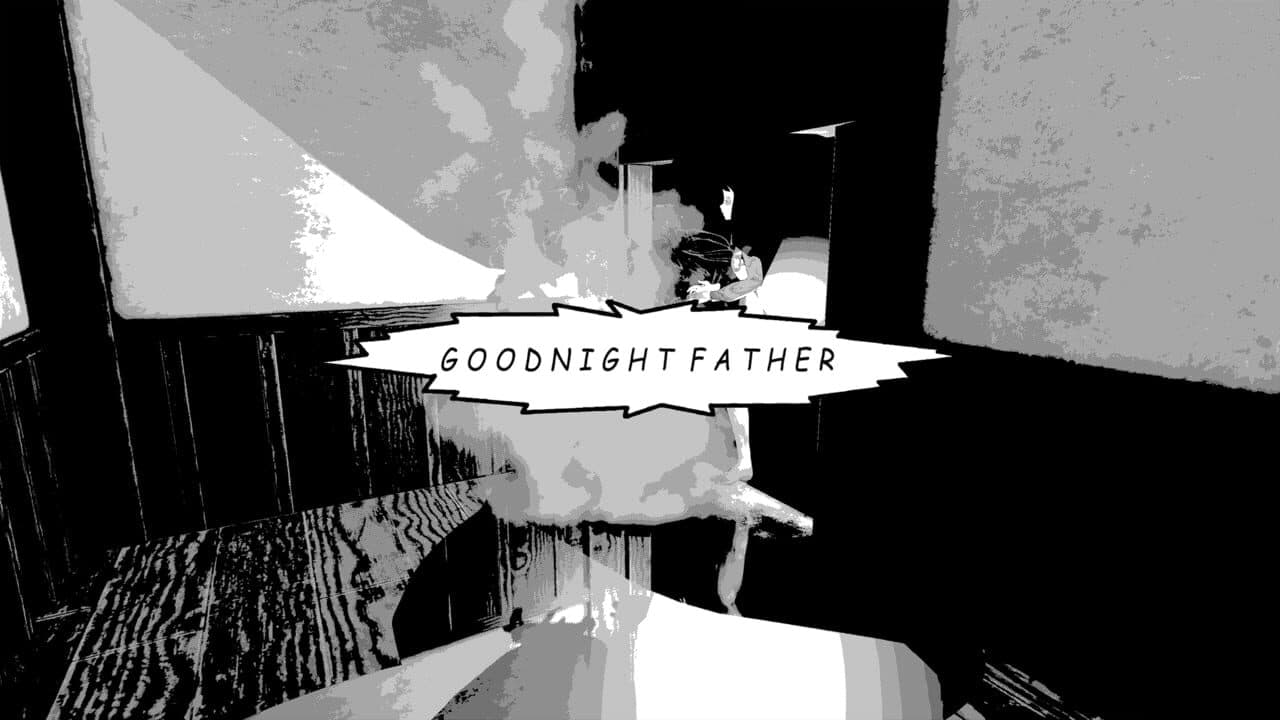 My Daughter is a Cultist! SE thumbnail 6