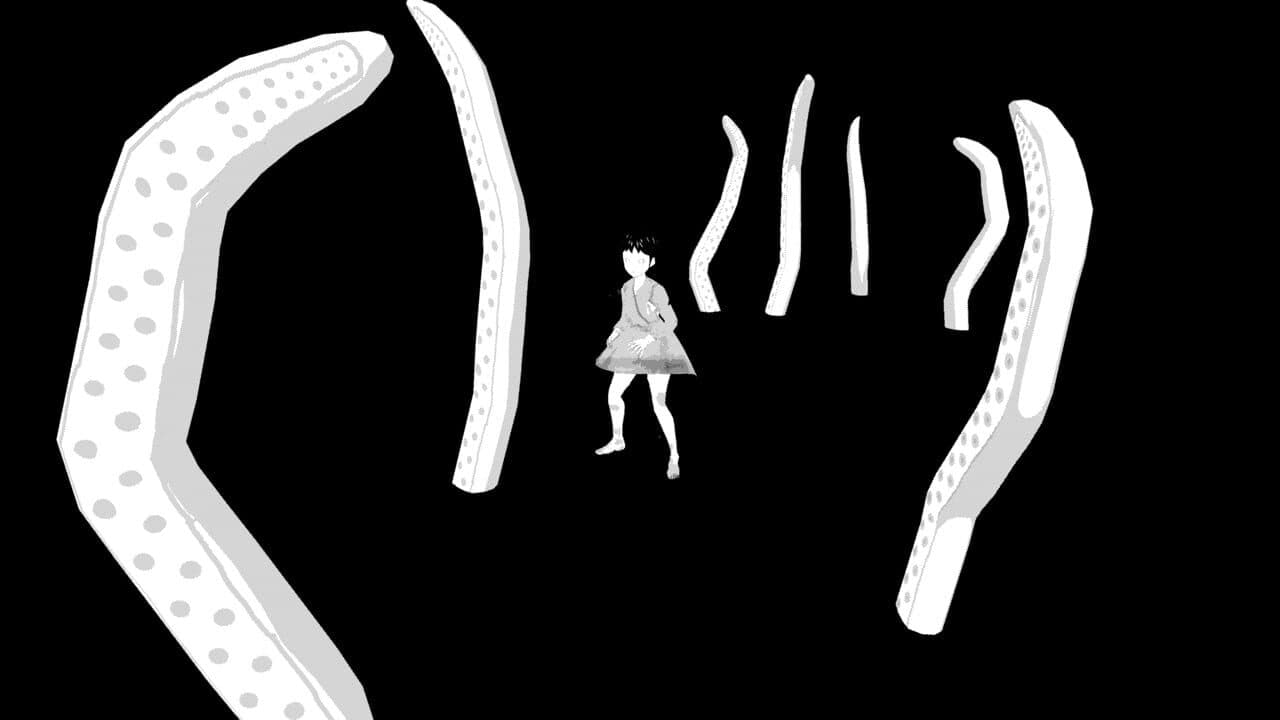 My Daughter is a Cultist! SE thumbnail 2