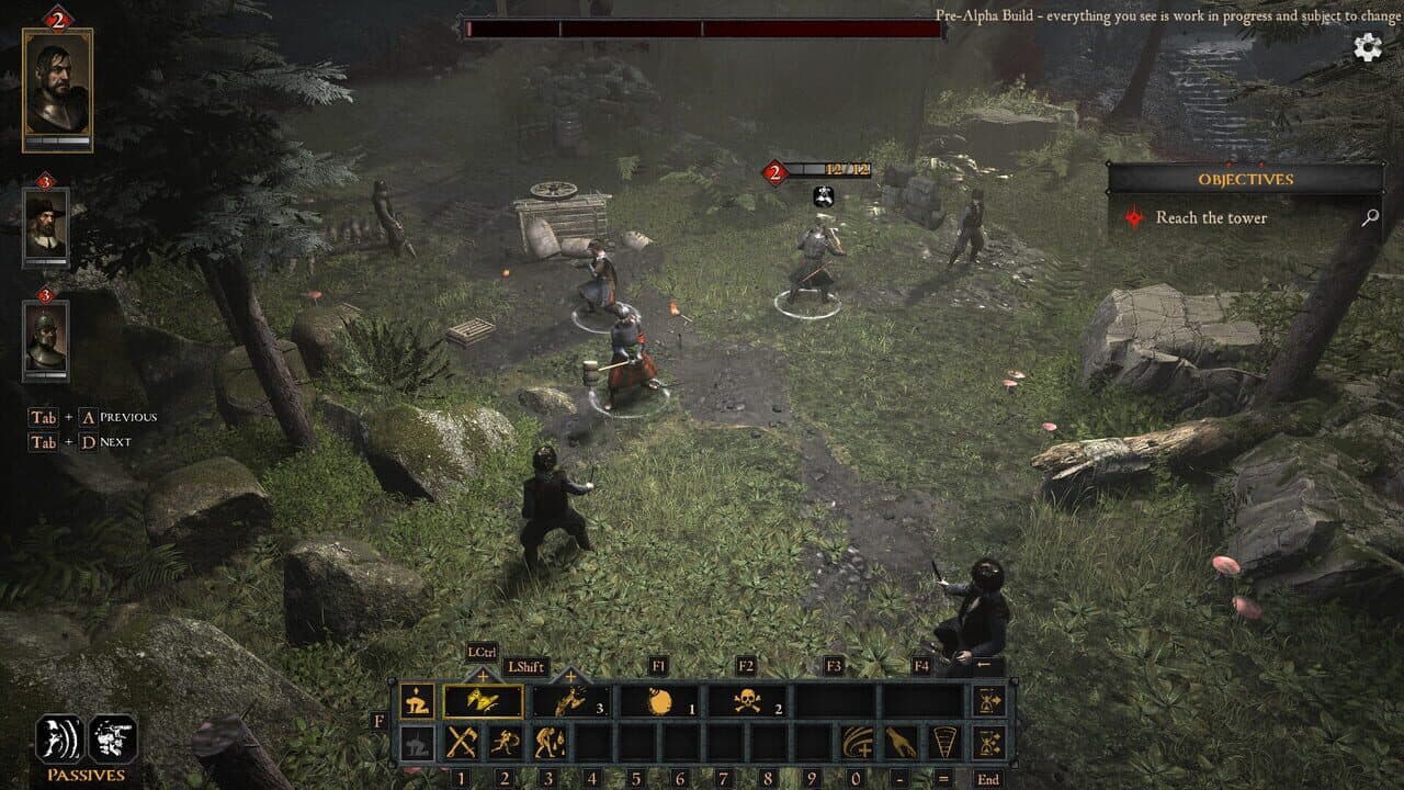 Beast thumbnail 2