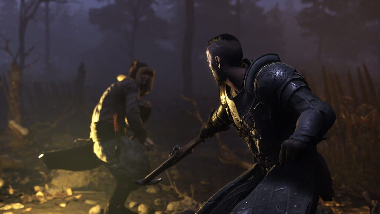 Beast thumbnail 5