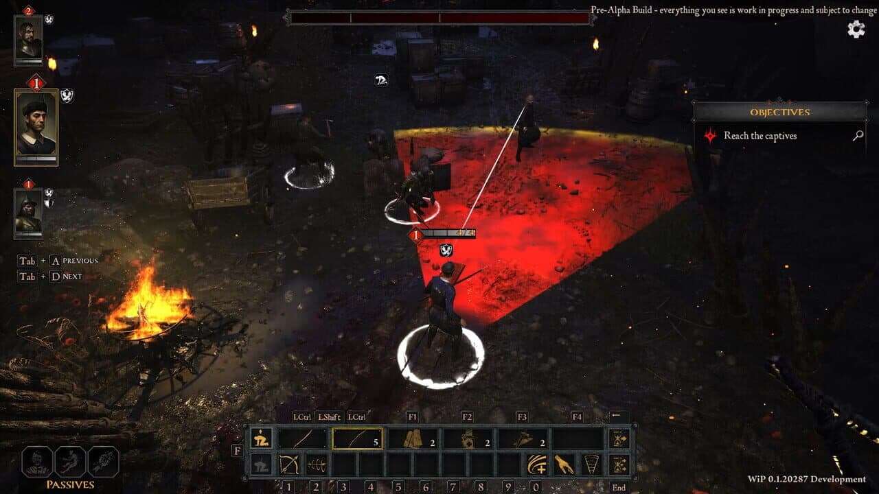 Beast thumbnail 6