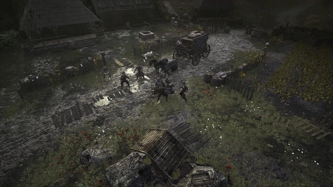 Beast thumbnail 7