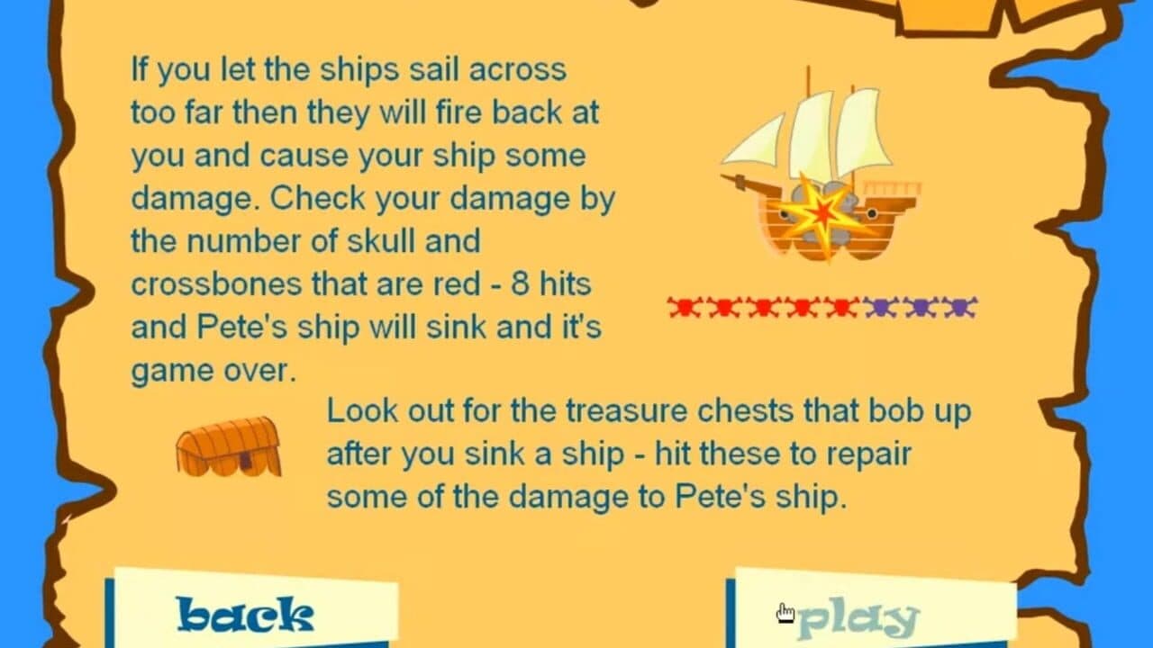 Cannon Blast thumbnail 4